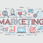 Understanding Online Marketing: How To Tell If Your Online Marketing Plan’s Working