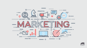 Understanding Online Marketing: How To Tell If Your Online Marketing Plan’s Working