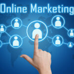 Develop A Content Driven Online Online Strategy